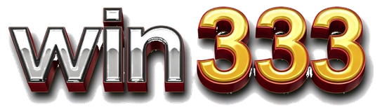win333 logo