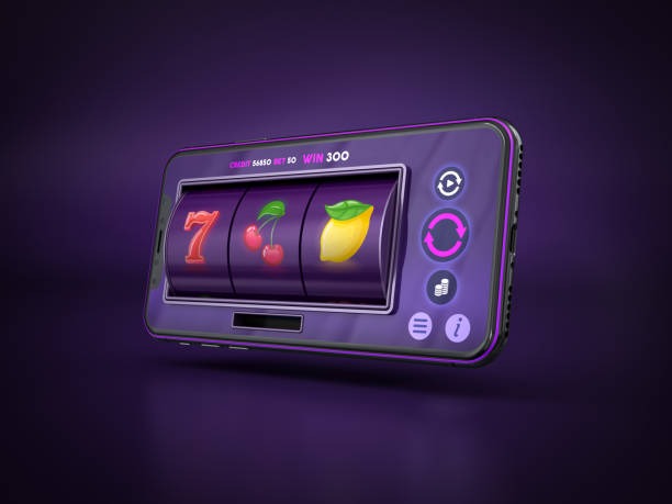 win333 mobile gaming